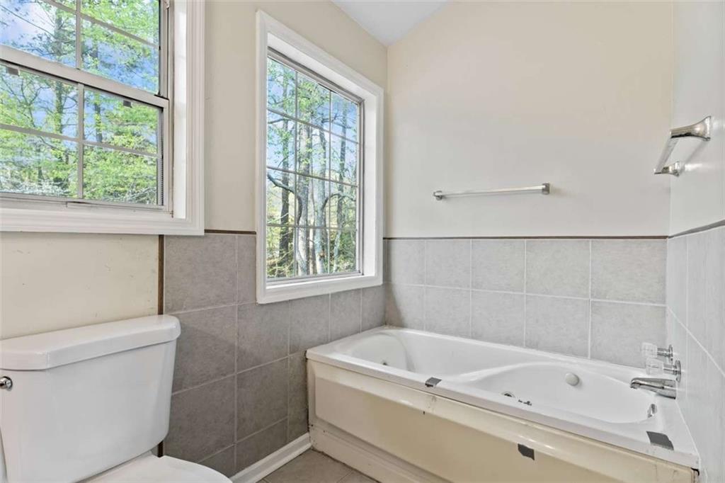 5891 Giles Road, Lithonia, Georgia image 10