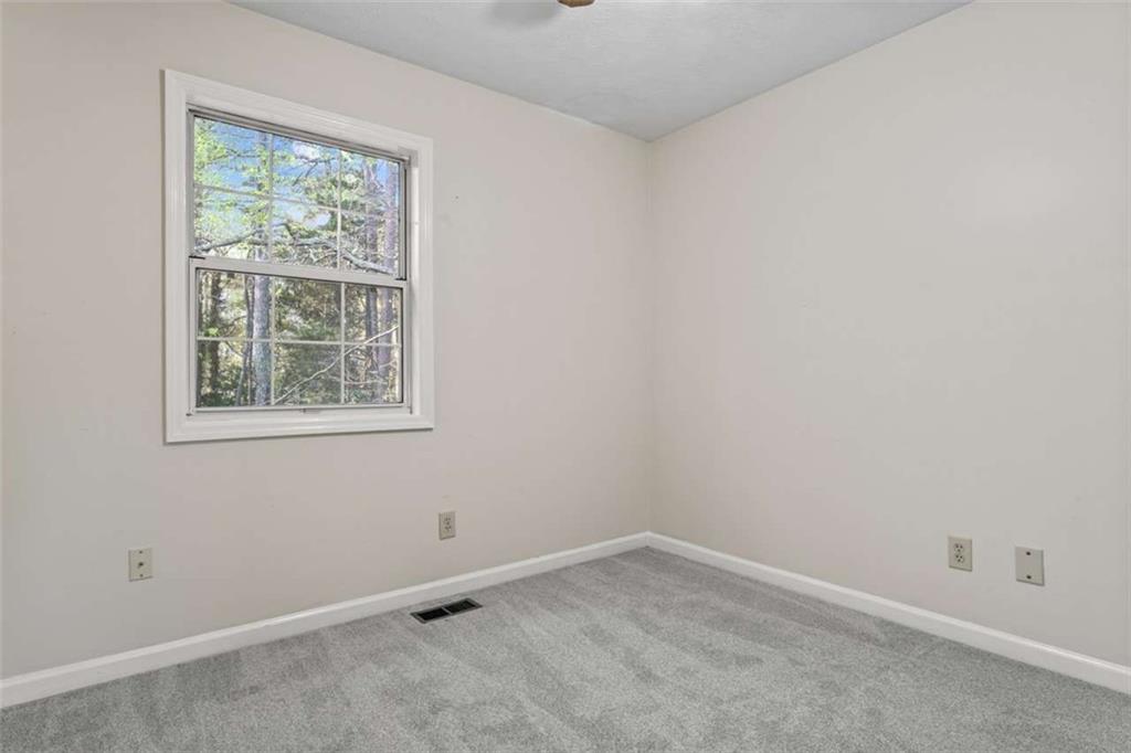 5891 Giles Road, Lithonia, Georgia image 11