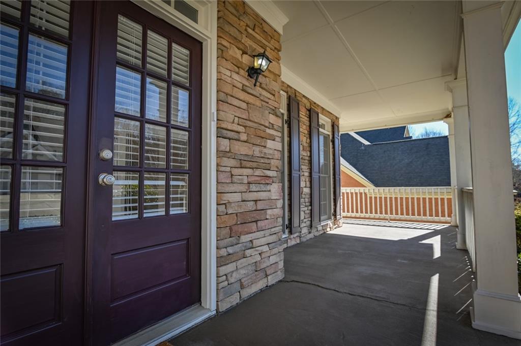 6375 Grand Magnolia Drive