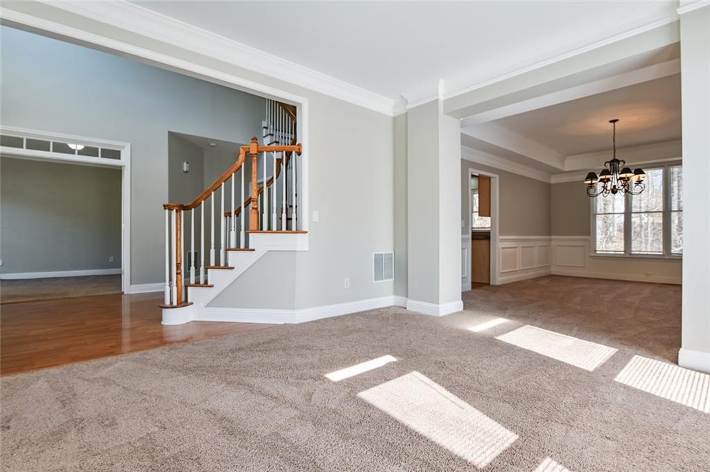 6375 Grand Magnolia Drive