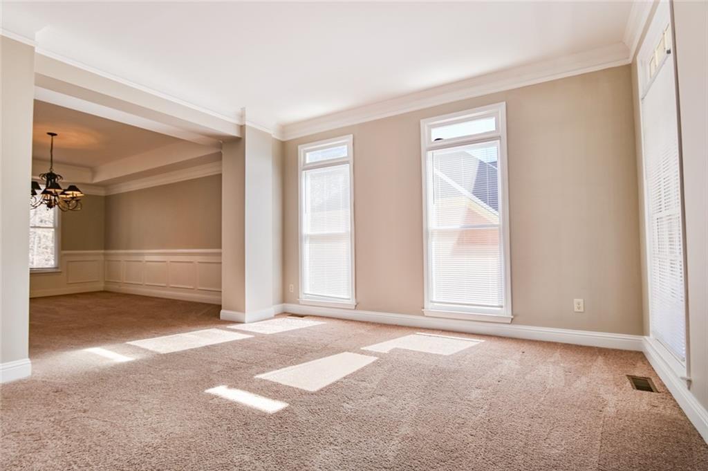 6375 Grand Magnolia Drive