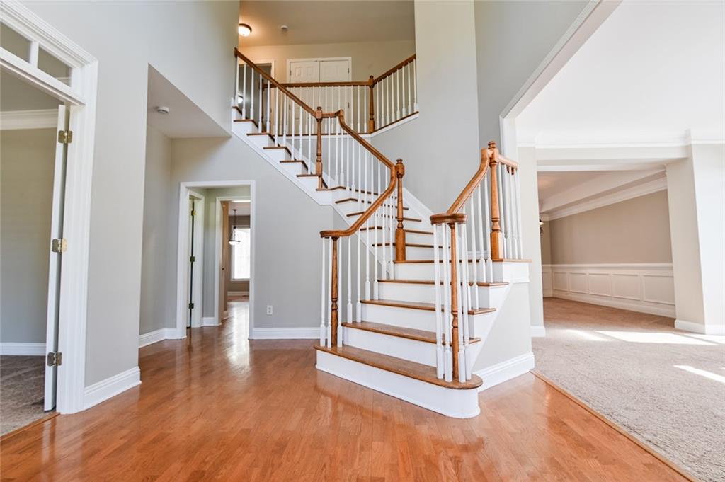 6375 Grand Magnolia Drive