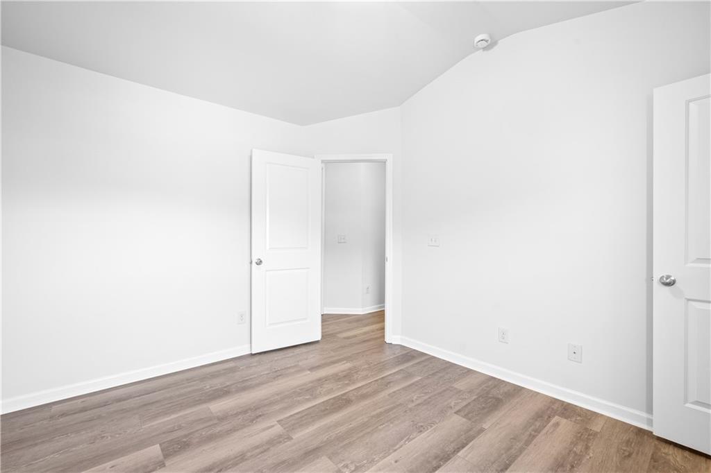 Waterbrooke - Residential