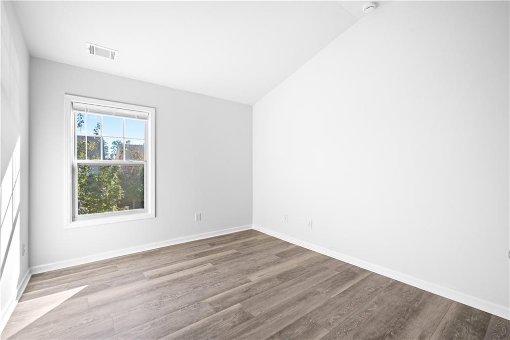 Waterbrooke - Residential