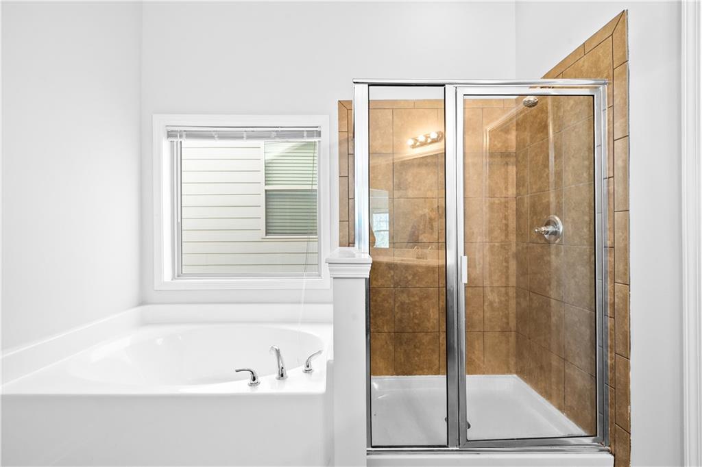 Waterbrooke - Residential