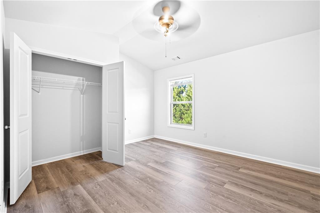 Waterbrooke - Residential