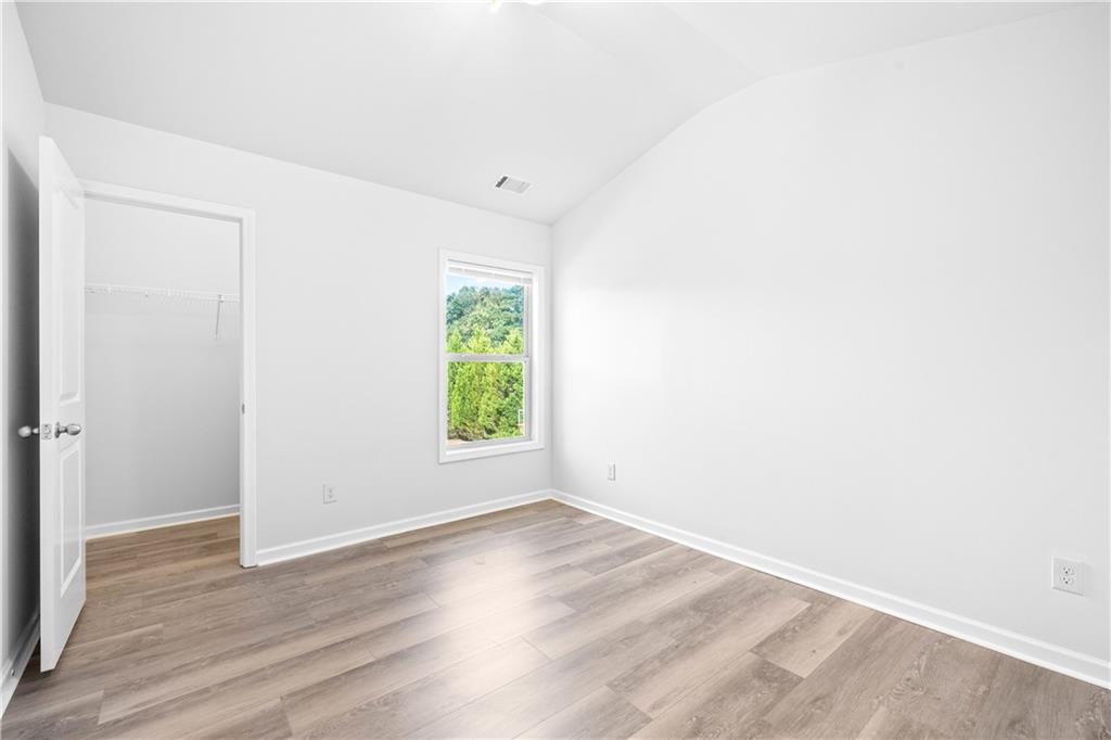 Waterbrooke - Residential