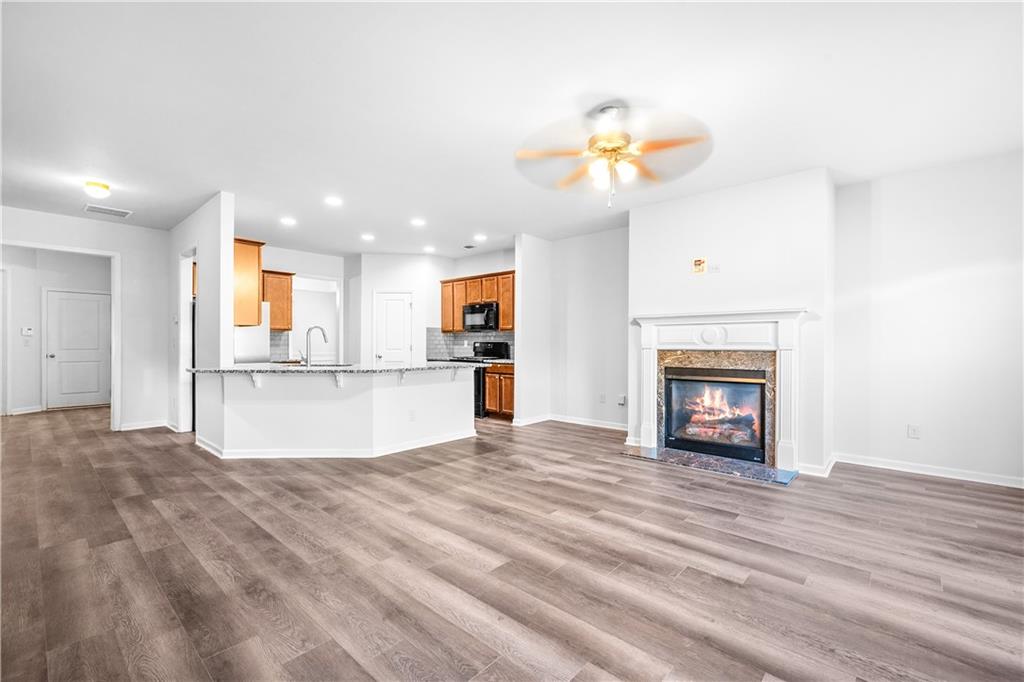 4960 Ducote Trail