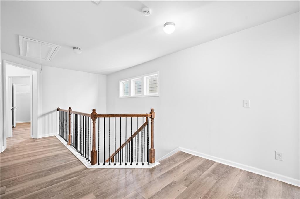 Waterbrooke - Residential