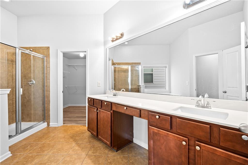 Waterbrooke - Residential