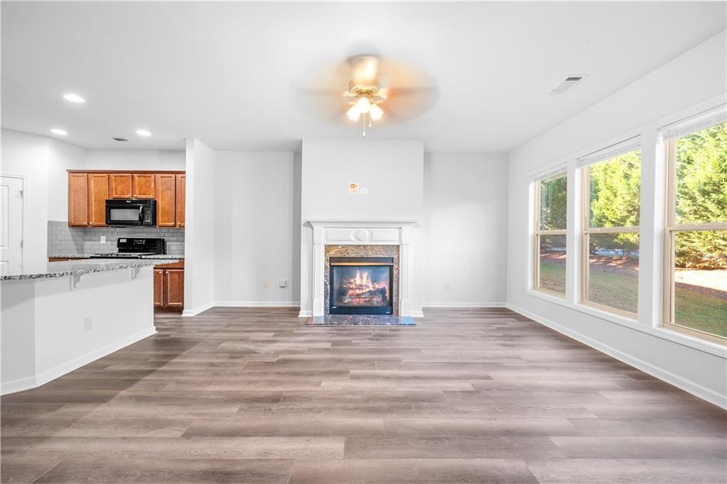 4960 Ducote Trail