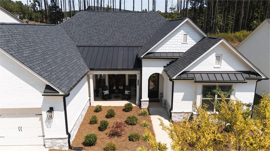 438 Northside Drive