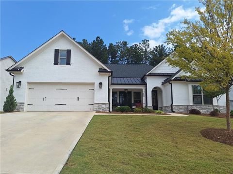 438 Northside Drive Canton GA 30115