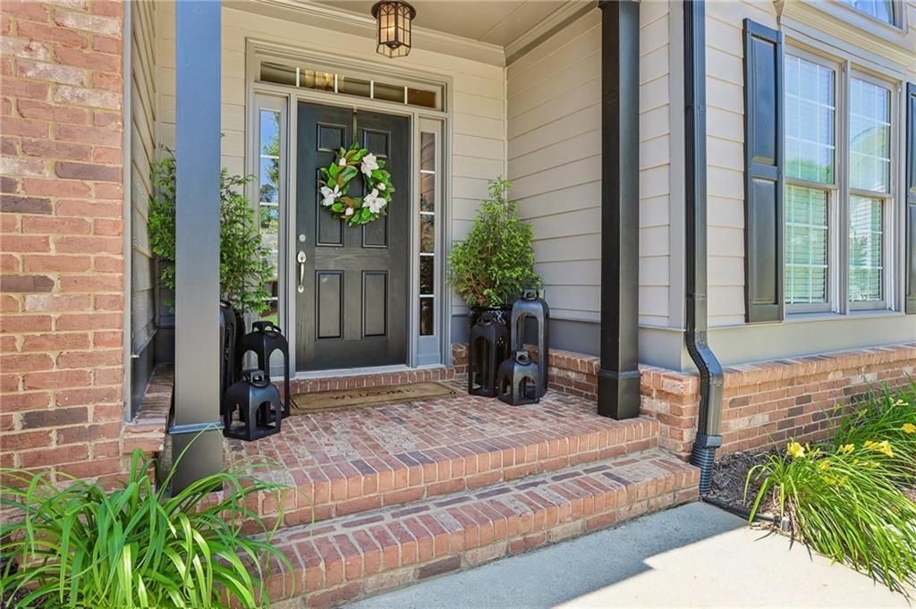 72 Rightwood Way
