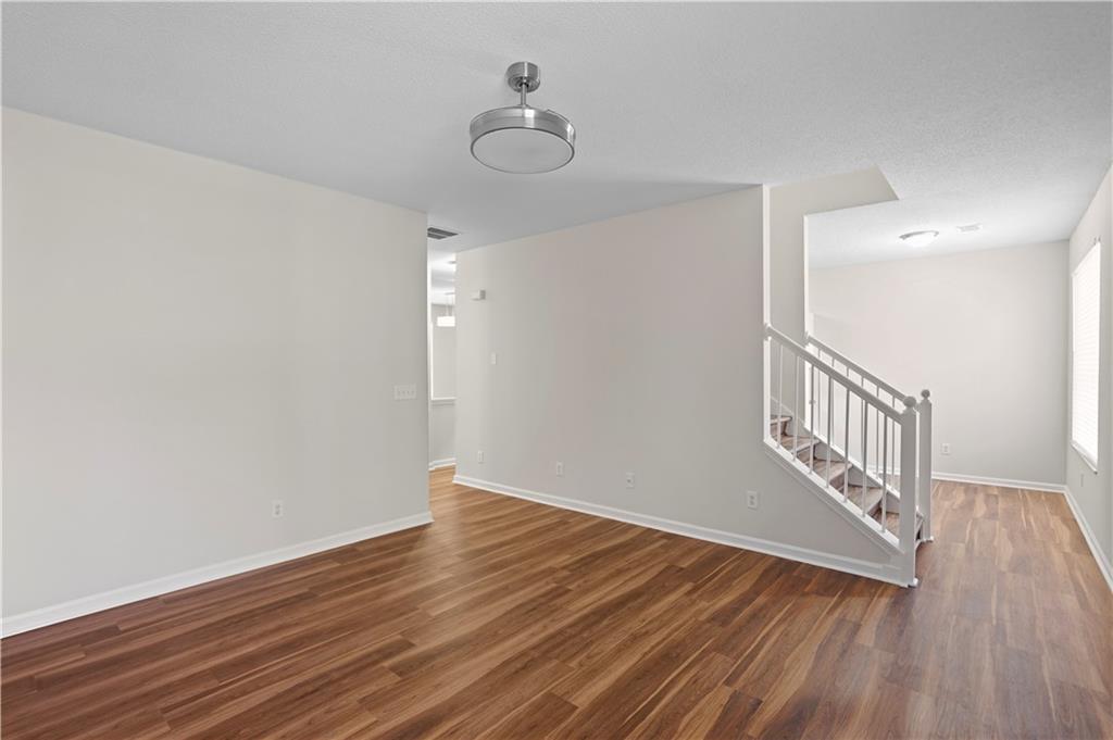 2413 Charleston Pointe Court