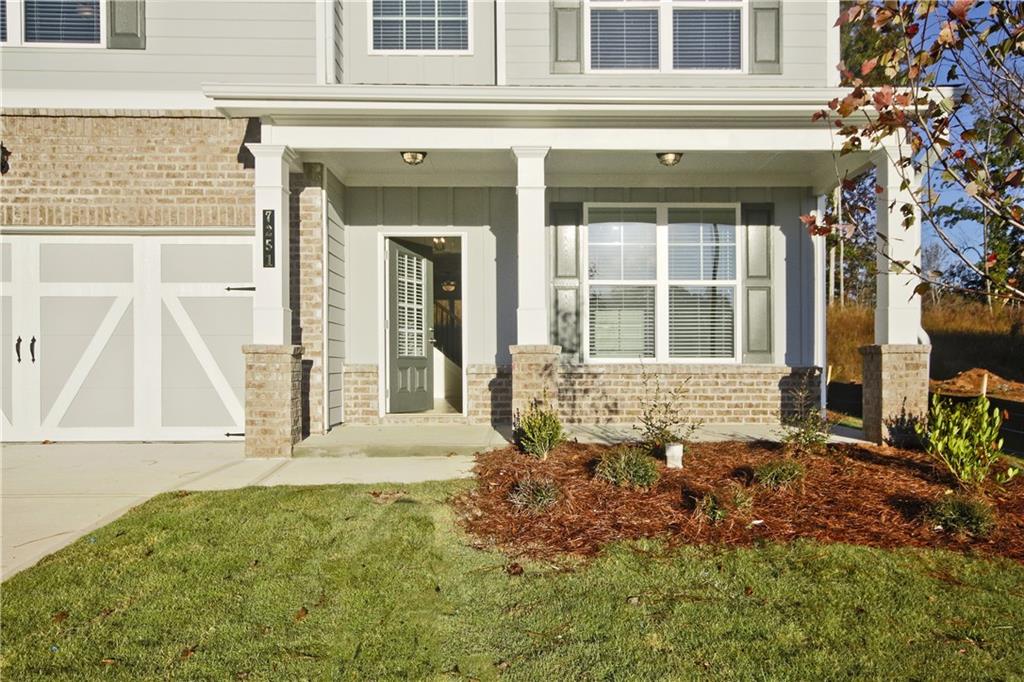7375 Rocklin Lane