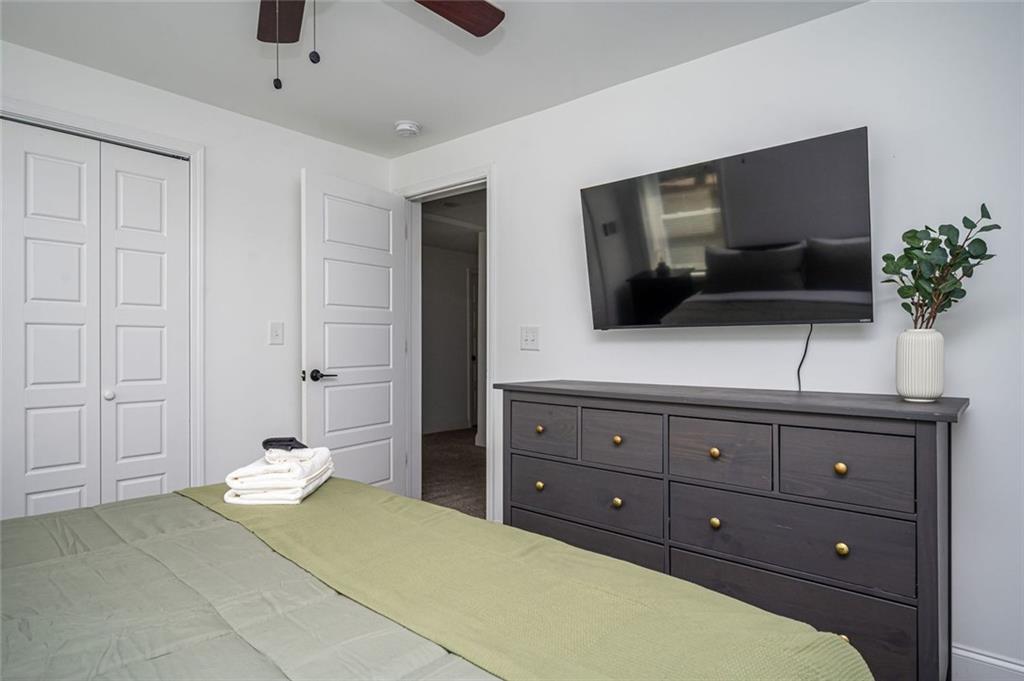 1105 Gun Club Road, Atlanta, Georgia image 40