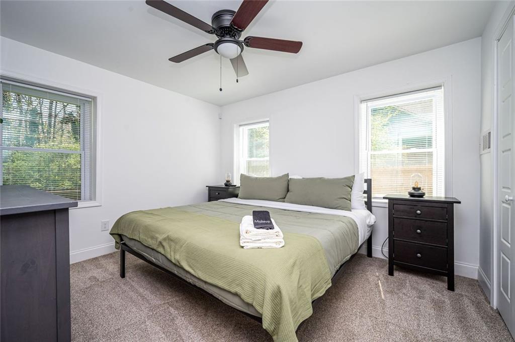 1105 Gun Club Road, Atlanta, Georgia image 39