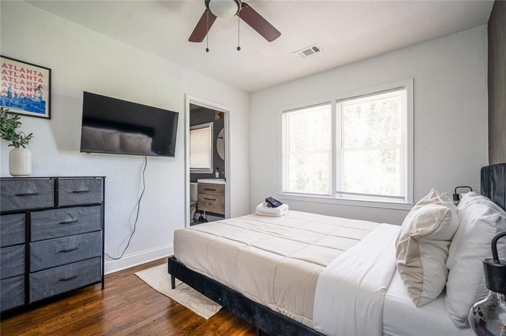 1105 Gun Club Road, Atlanta, Georgia image 24