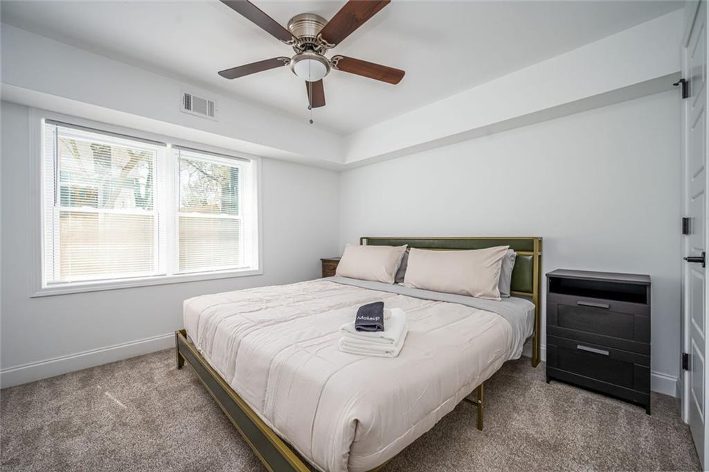 1105 Gun Club Road, Atlanta, Georgia image 38