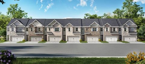 2584 Poppy Court 101 Buford GA 30519