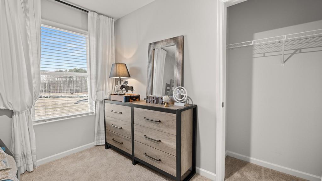 Greyton Springs Place - Residential