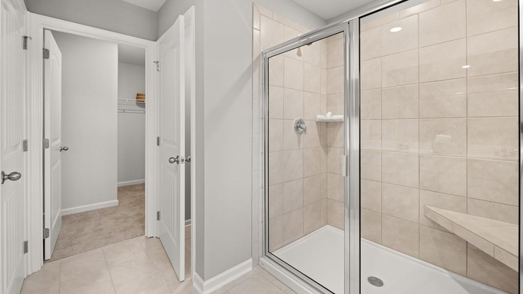 Greyton Springs Place - Residential