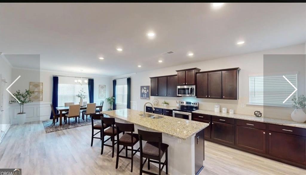 383 Blackberry Court