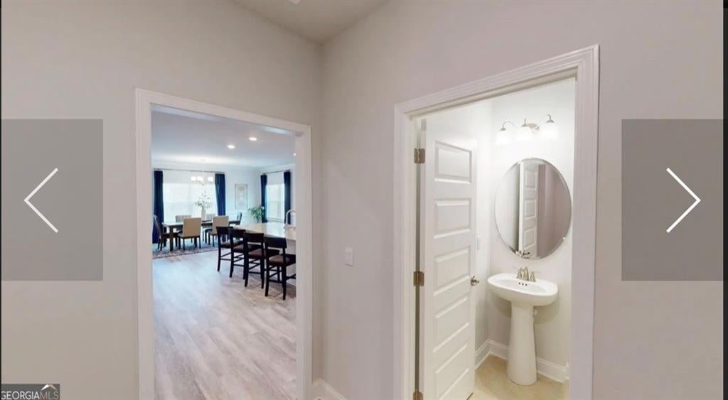 383 Blackberry Court