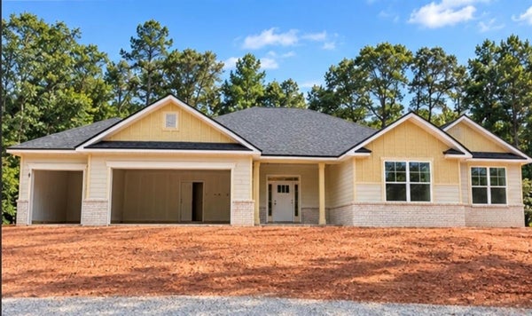 383 BLACKBERRY CT, PENDERGRASS, GA 30567 - Image 82c8e71f670d3a5a0d20eefce5304300/82629437