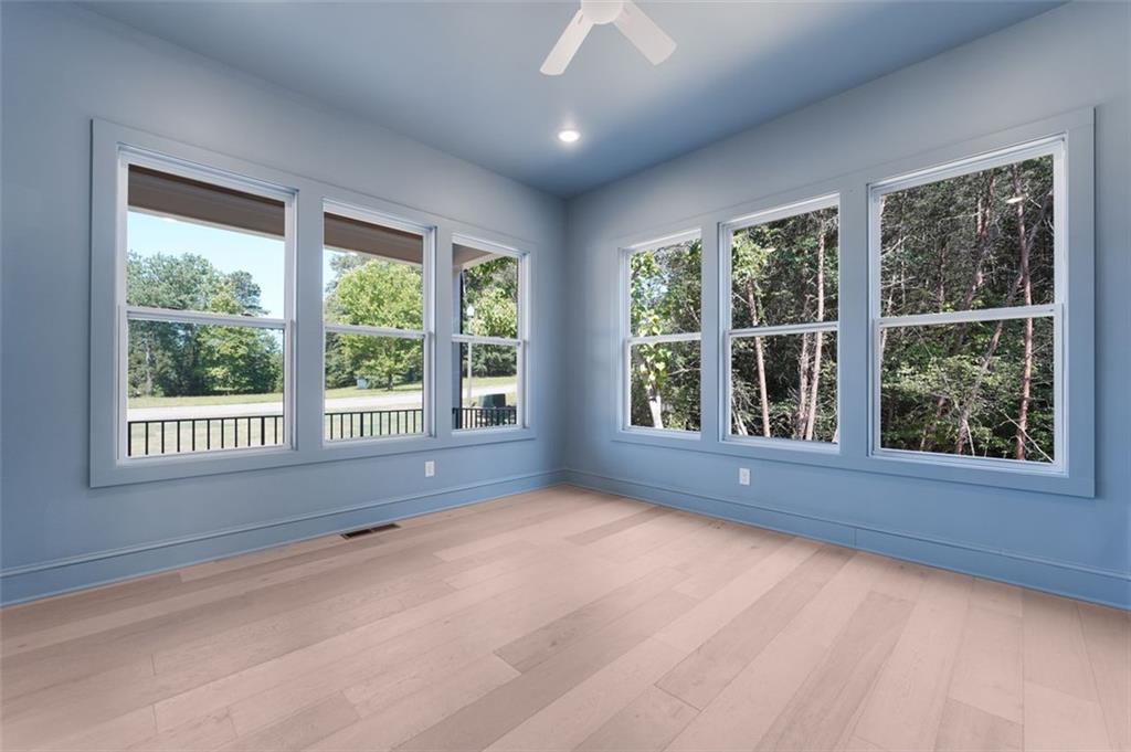 418 Beachwood Drive