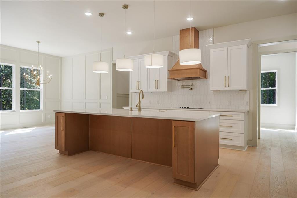 418 Beachwood Drive