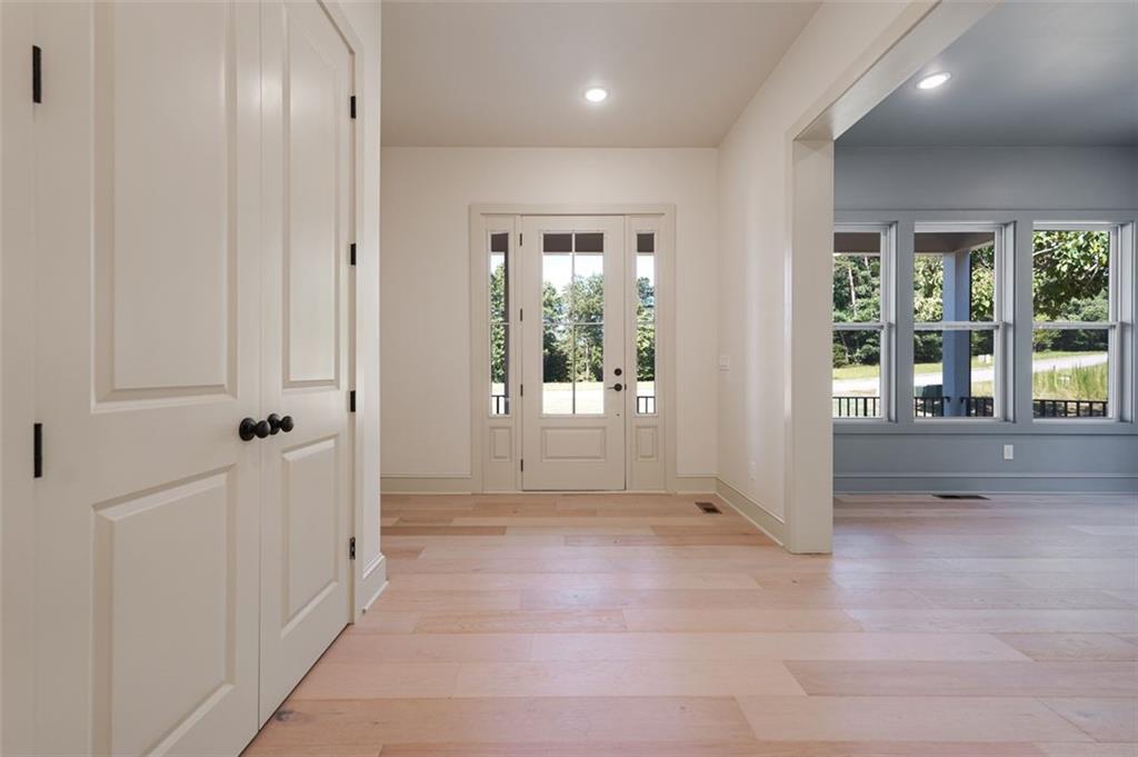 418 Beachwood Drive