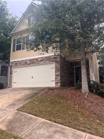 425 VILLAGE VIEW Drive Woodstock GA 30188