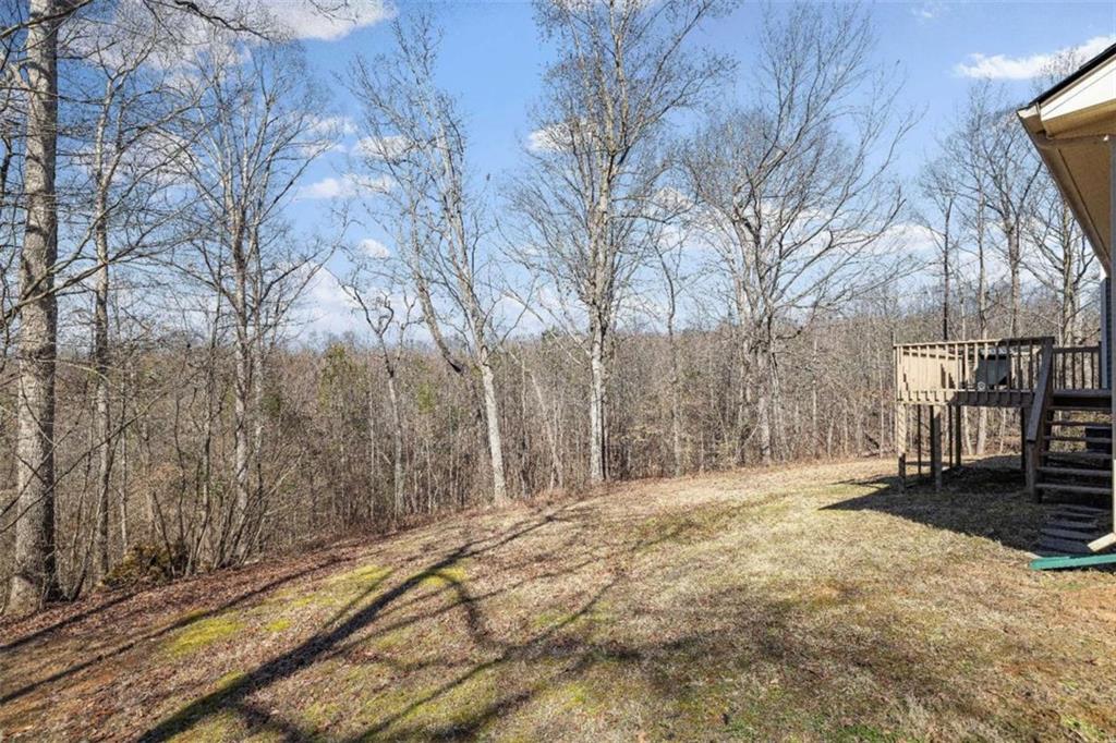 4456 Whiporwill Road, Gillsville, Georgia image 21