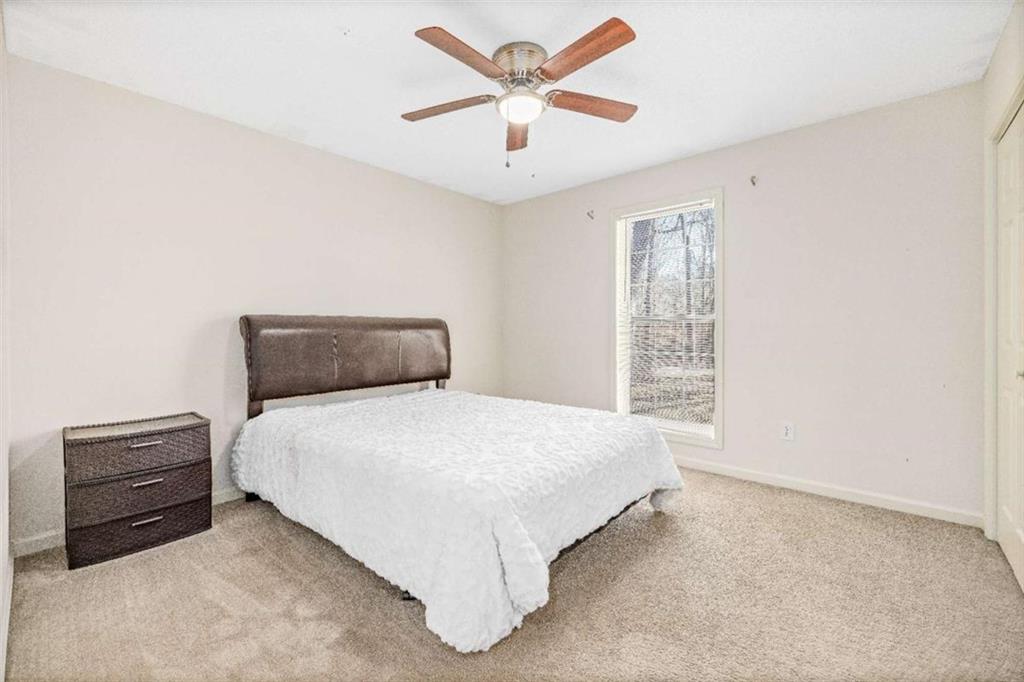 4456 Whiporwill Road, Gillsville, Georgia image 17