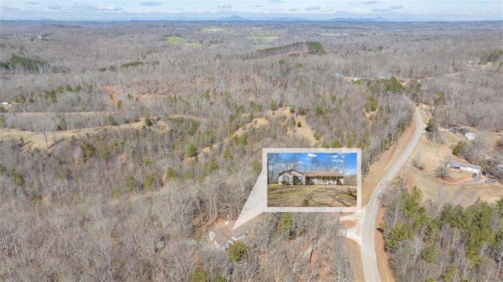 4456 Whiporwill Road, Gillsville, Georgia image 32