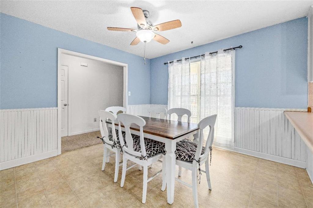 4456 Whiporwill Road, Gillsville, Georgia image 7