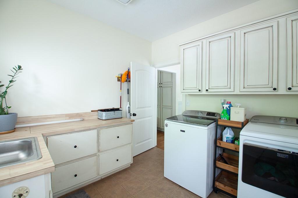 14 Branson Mill Drive, Cartersville, Georgia image 38