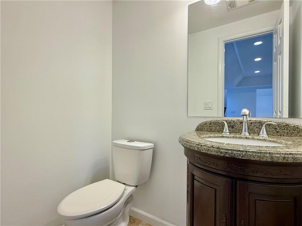 Shiloh Farms - Residential