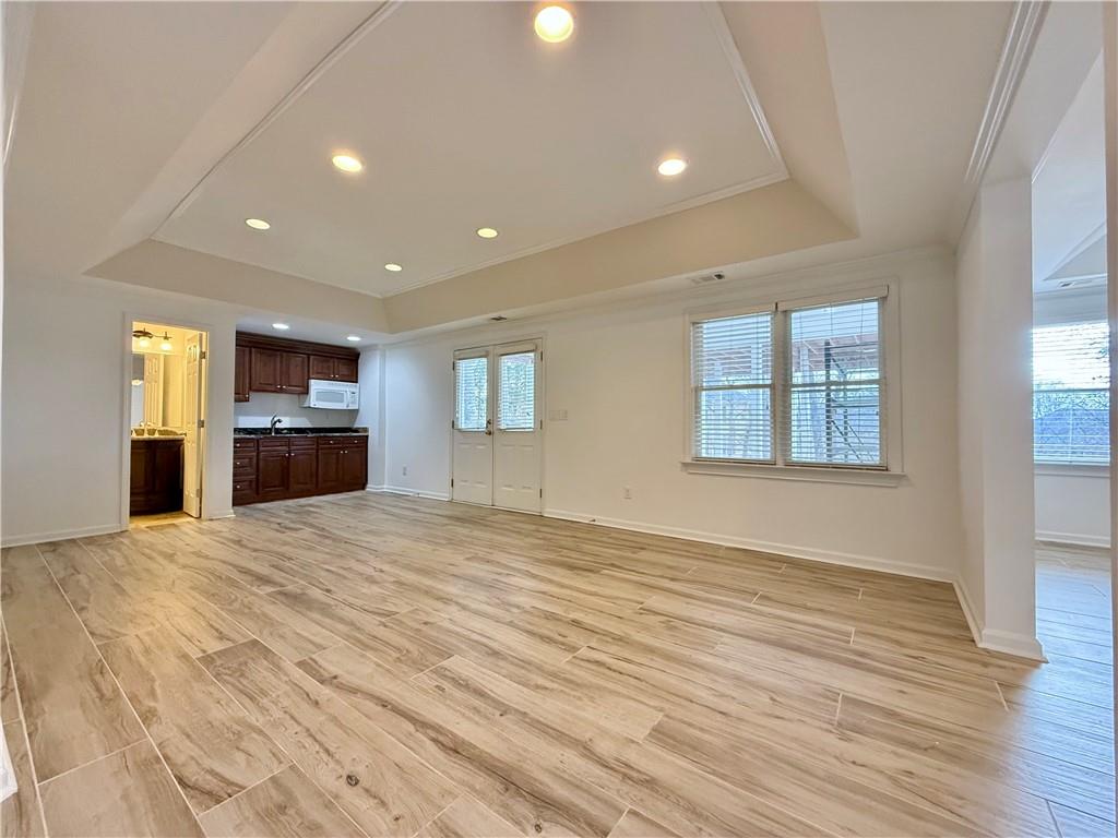 Shiloh Farms - Residential