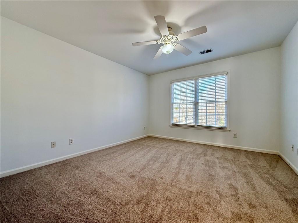 Shiloh Farms - Residential