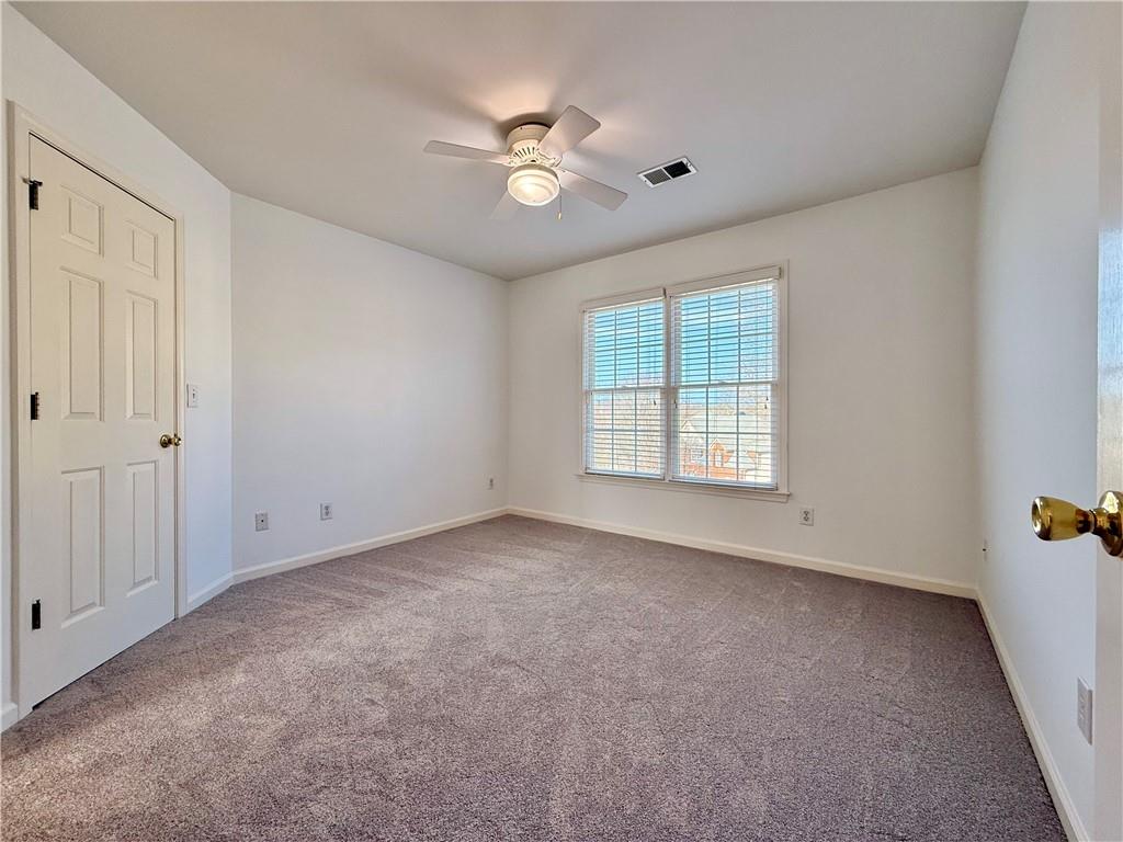 Shiloh Farms - Residential