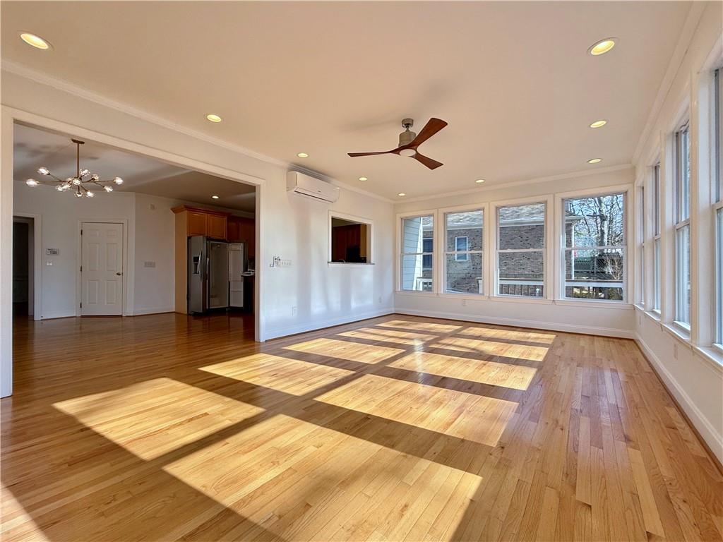 Shiloh Farms - Residential
