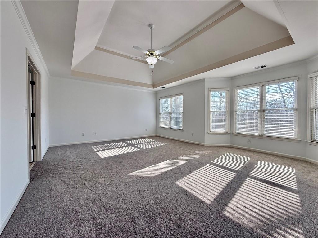 Shiloh Farms - Residential
