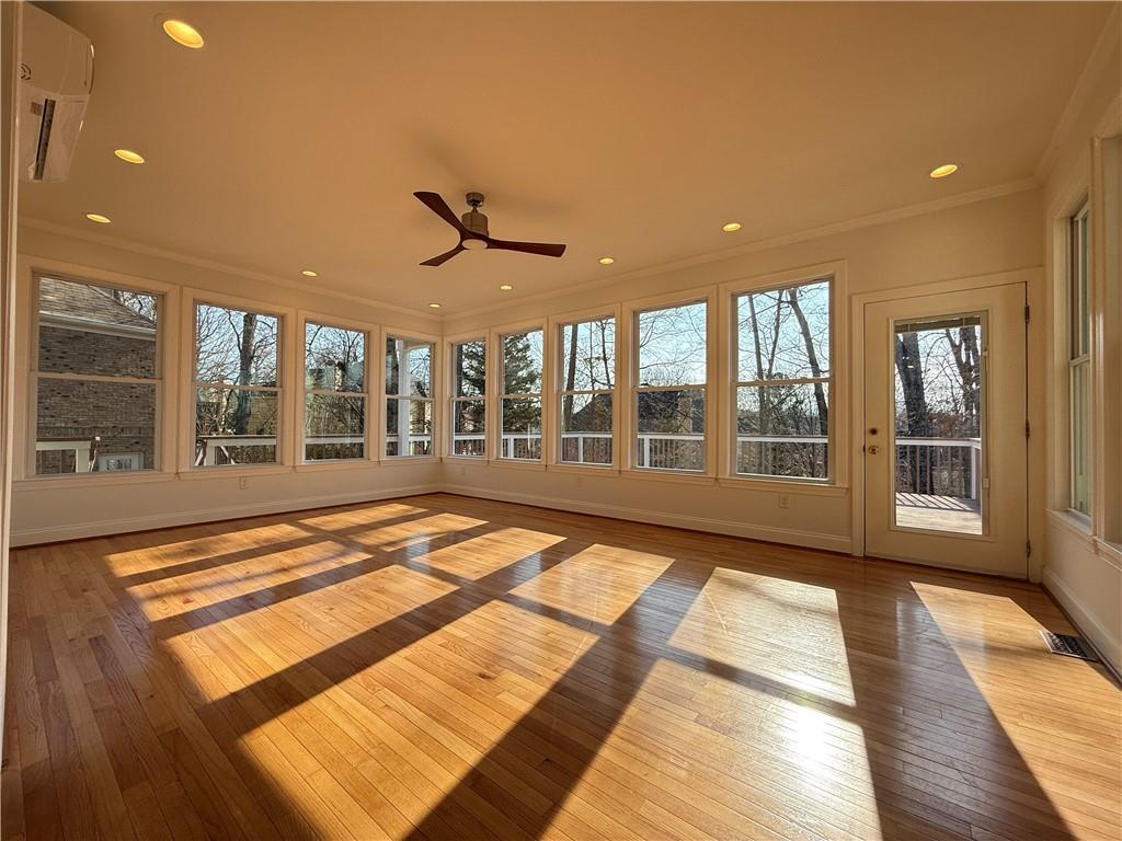 Shiloh Farms - Residential