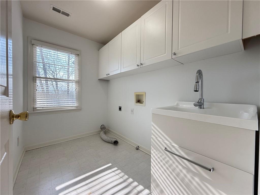 Shiloh Farms - Residential