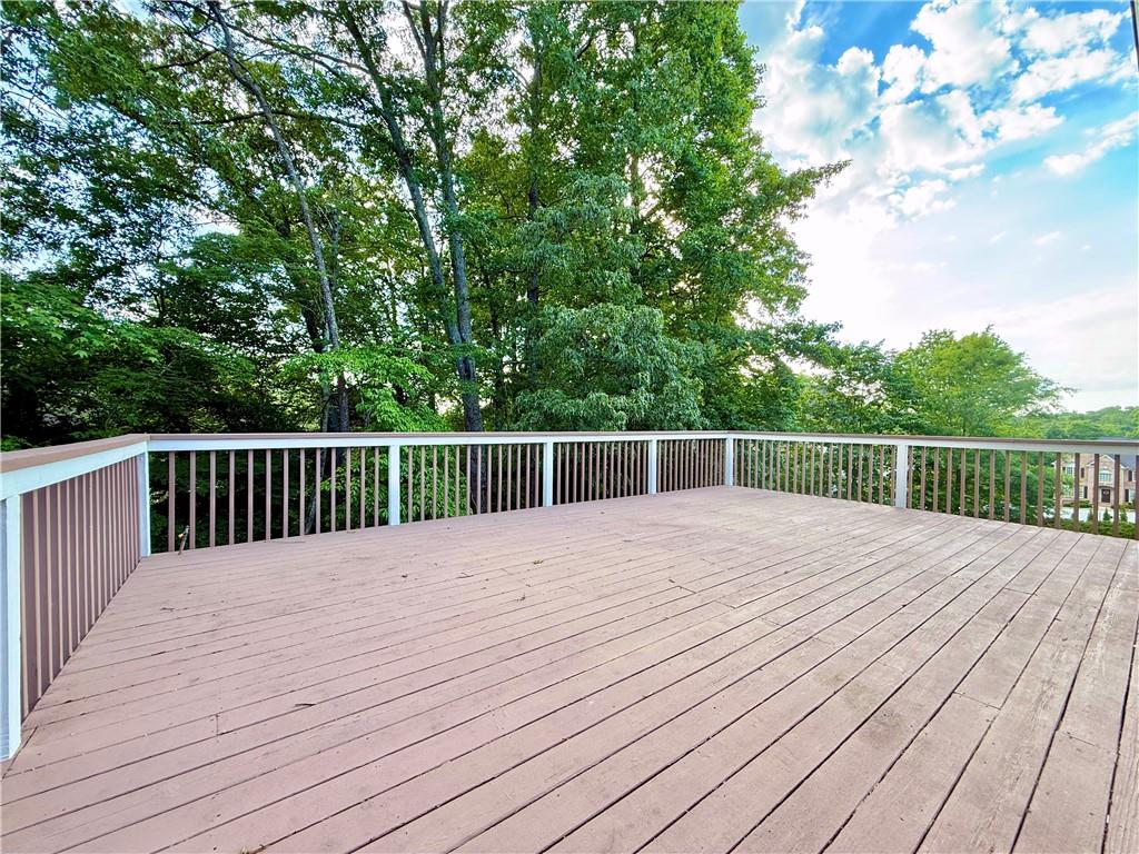 Shiloh Farms - Residential