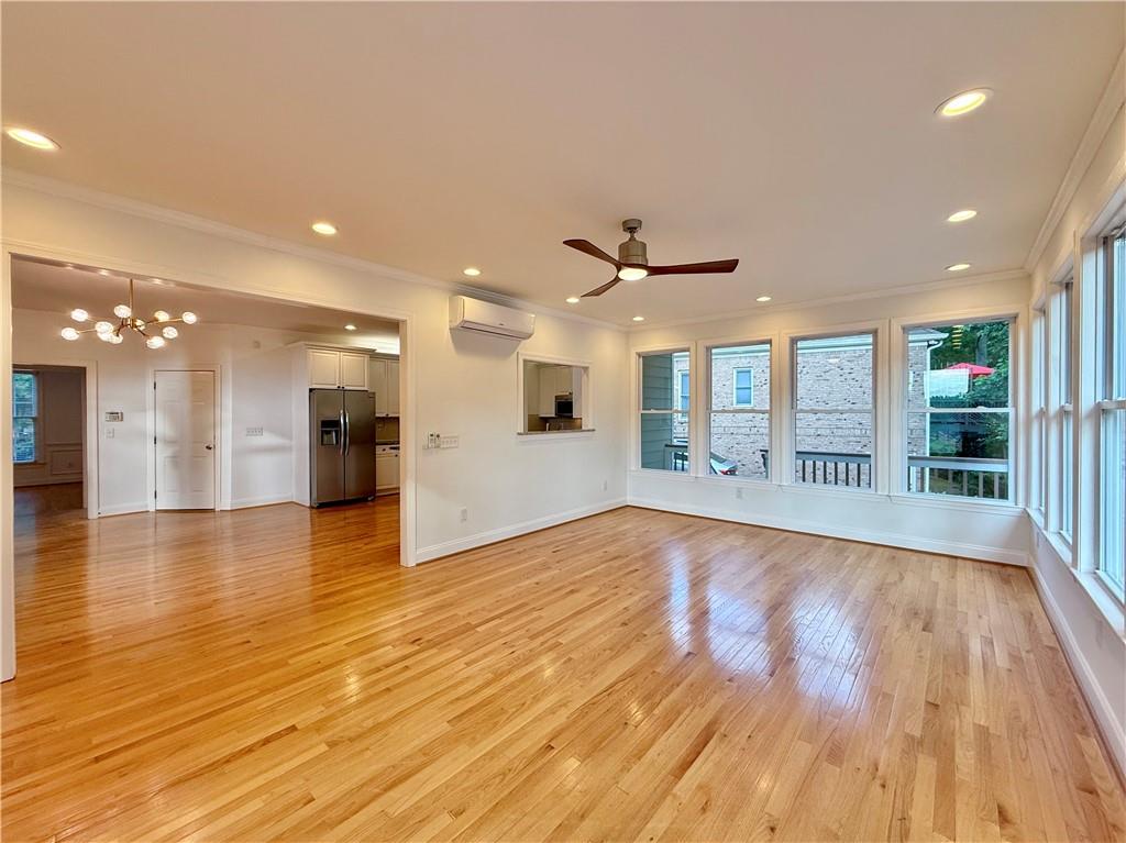 Shiloh Farms - Residential