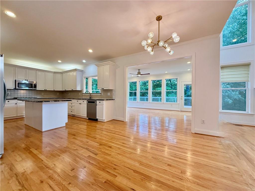 Shiloh Farms - Residential